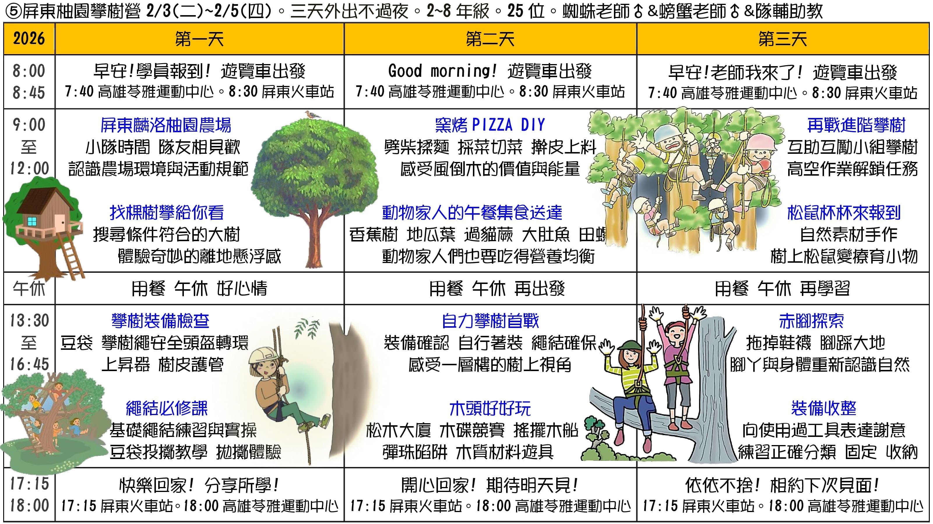 輔英科技大學--公告明細